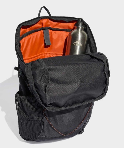 冷凍ADL30 S20 SM20 M20 adidas（アディダス） デイバック リュック テレックス マルチ
