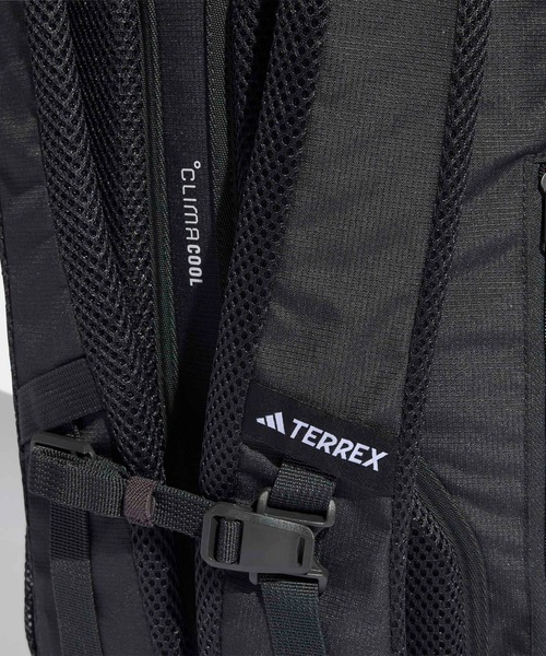 adidas（アディダス） デイバック リュック テレックス マルチ