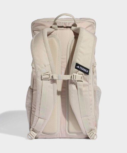 adidas（アディダス） デイバック リュック テレックス マルチ
