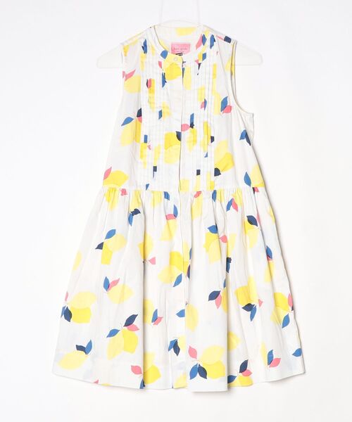 kate spade NEW YORK（ケイト・スペード ニューヨーク