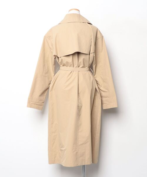 Traditional Weatherwear（トラディショナル ウェザーウェア
