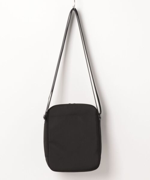 samsonite ショルダー、ハンドバック Samsonite（サムソナイト） ショルダーバッグ SACKSQUARET Crossbody S