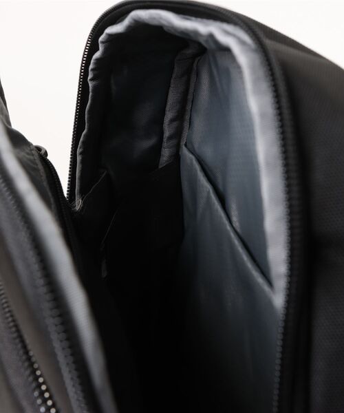 Samsonite（サムソナイト） ショルダーバッグ SACKSQUARET Crossbody S
