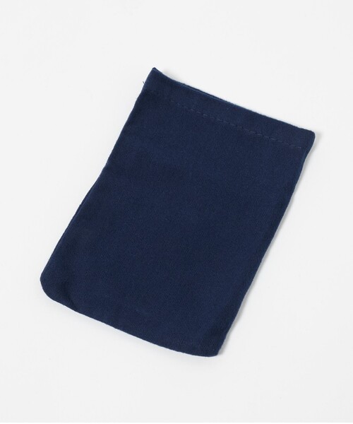 二つ折り財布 財布 「別注」「BEORMA LEATHER COMPANY」S0211 2TONE WALLET/ウォレット メンズの画像
