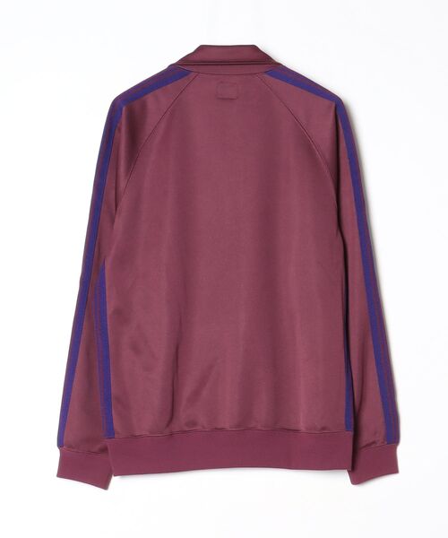 needles ジャージ（ファッション）のおすすめ人気商品一覧 通販