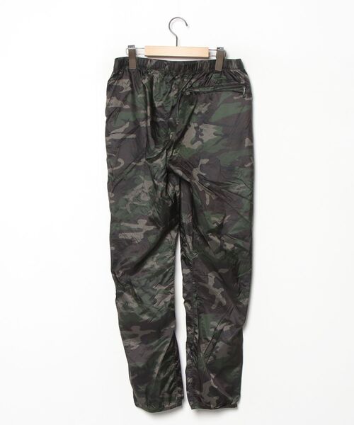 THE NORTH FACE（ザ ノースフェイス） イージーパンツ L グリーン