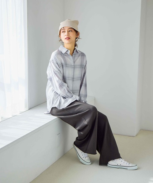Champion（チャンピオン） スウェットパンツ ジャージ Champion for