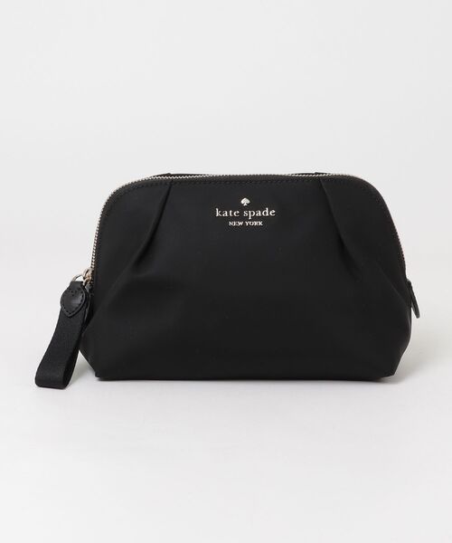 ケイトスペードニューヨーク　130cm kate spade NEW YORK（ケイト・スペード ニューヨーク） 2WAYバッグ