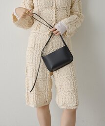 Whim Gazette（ウィム ガゼット） ショルダーバッグ バッグ 「Hoaw