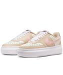 ナイキ nike スニーカー ナイキ NIKE...の詳細画像2