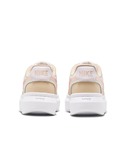 ナイキ nike スニーカー ナイキ NIKE...の詳細画像4