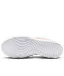 ナイキ nike スニーカー ナイキ NIKE...の詳細画像3