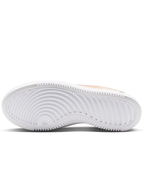 NIKE（ナイキ） スニーカー コート ビジョン アルタ LTR レディース