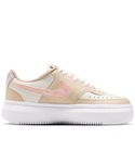 ナイキ nike スニーカー ナイキ NIKE...の詳細画像1