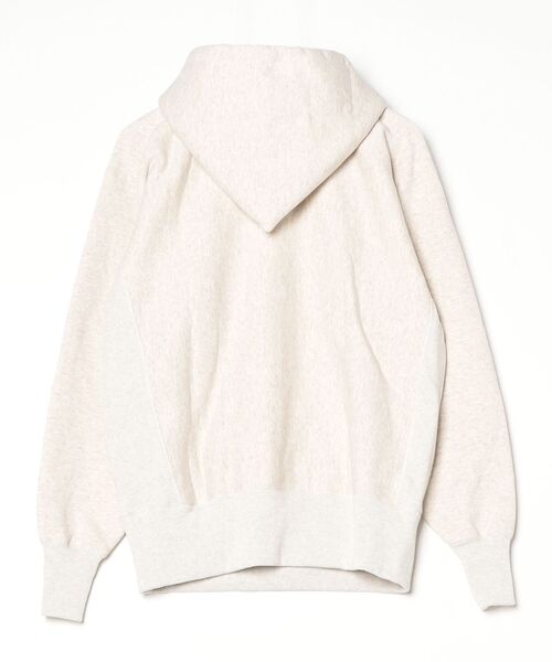 Champion（チャンピオン） トレーナー スウェット 「Champion