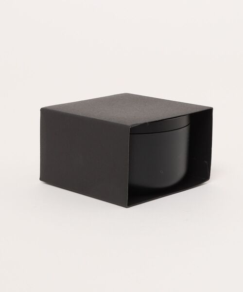 「TOM WOOD」 リング 54 シルバー レディース_画像3