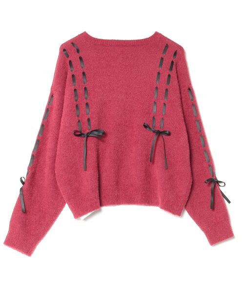 「onegravity」 イージーパンツ X-LARGE ブラック メンズ_画像2