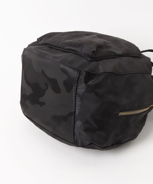 「VitaFelice」 ショルダーバッグ FREE ブラック レディース_画像3