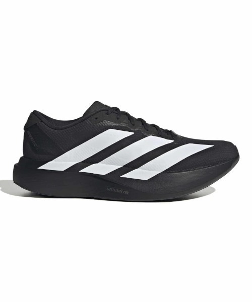 adidas（アディダス） スニーカー adidas Adizero EVO SL WOVEN M