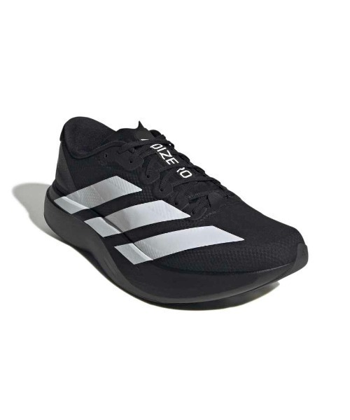adidas（アディダス） スニーカー adidas Adizero EVO SL WOVEN M