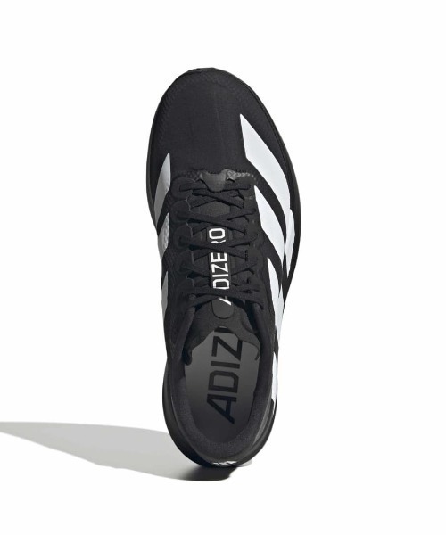 adidas（アディダス） スニーカー adidas Adizero EVO SL WOVEN M