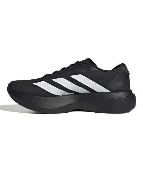 adidas（アディダス） スニーカー adidas Adizero EVO SL WOVEN M