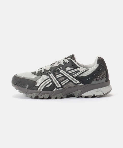 ASICS（アシックス） スニーカー GEL-SONOMA TR62 レディース