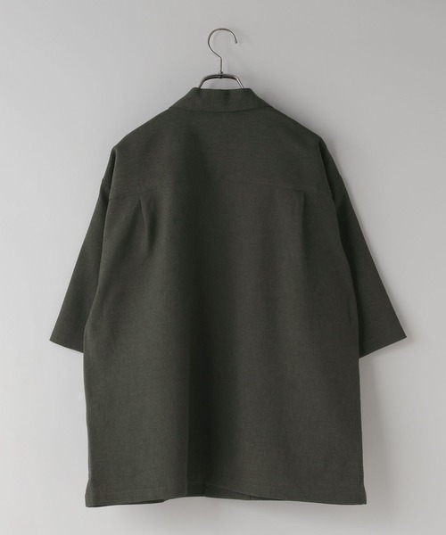 LOWRYS FARM（ローリーズファーム） tシャツ SETUP可能「LFM(U 