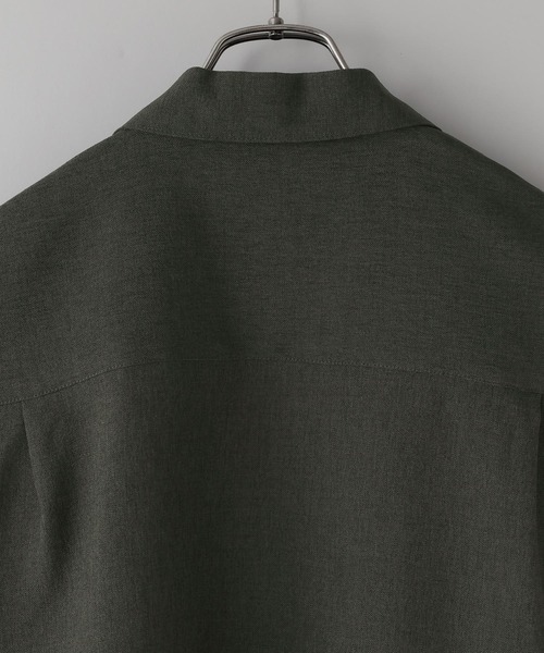 LOWRYS FARM（ローリーズファーム） tシャツ SETUP可能「LFM(U 