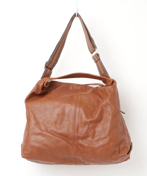 FURLA（フルラ） 2WAYバッグ - ブラウン レディース : ZOZOTOWN Yahoo