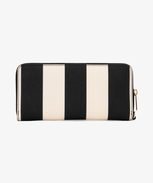 「MICHAEL KORS」 財布 FREE ブラック系その他 レディース_画像5