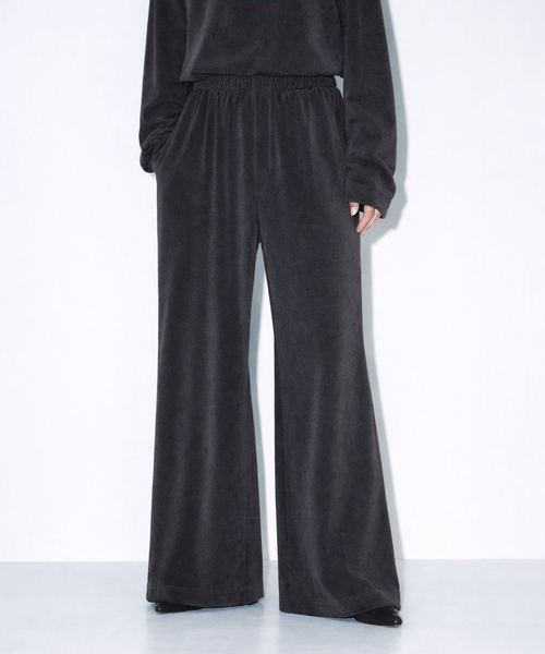 CITYSHOP（シティショップ） ワイドパンツ パンツ 「追加2」「THE MOOD