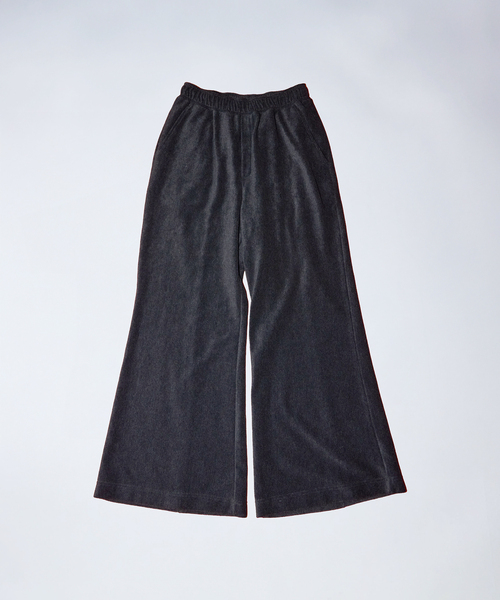 CITYSHOP（シティショップ） ワイドパンツ パンツ 「追加2」「THE MOOD