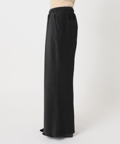 CITYSHOP（シティショップ） ワイドパンツ パンツ 「追加2」「THE MOOD