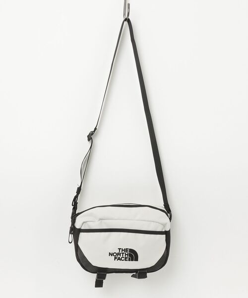 THE NORTH FACE（ザ ノースフェイス） ノースフェイス ショルダー