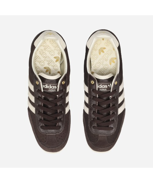 adidas Originals スニーカー JAPAN / アディダス ジャパン IH1613
