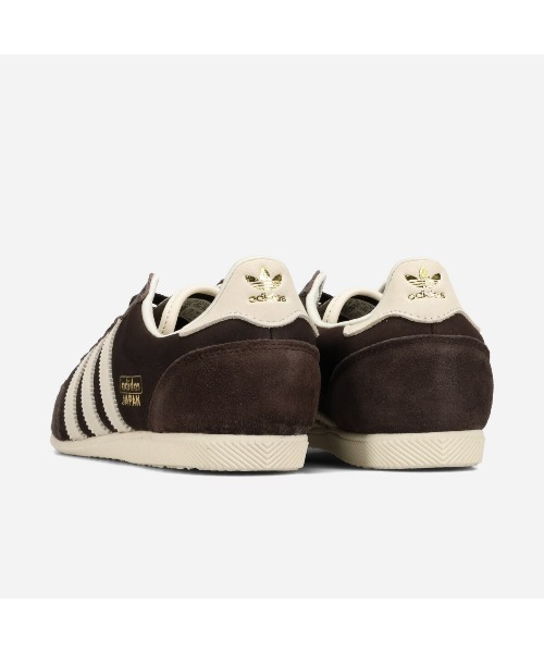 adidas Originals スニーカー JAPAN / アディダス ジャパン IH1613