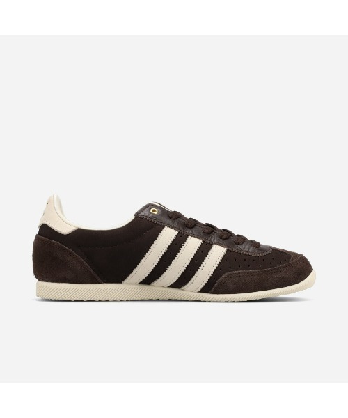 adidas Originals スニーカー JAPAN / アディダス ジャパン IH1613
