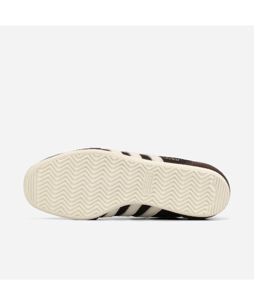adidas Originals スニーカー JAPAN / アディダス ジャパン IH1613