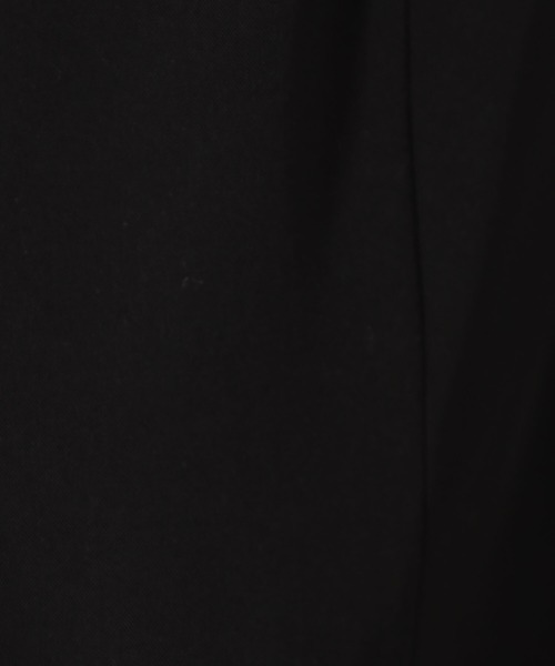 「FOUND GOOD」 ノーカラージャケット M ベージュ レディース_画像8