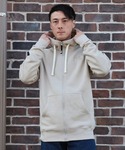 パーカー THE NORTH FACE ザ・ノ...の詳細画像1