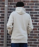 パーカー THE NORTH FACE ザ・ノ...の詳細画像3