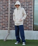 パーカー THE NORTH FACE ザ・ノ...の詳細画像4