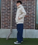 パーカー THE NORTH FACE ザ・ノ...の詳細画像5