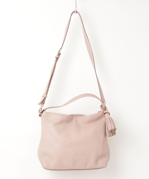 kate spade NEW YORK（ケイト・スペード ニューヨーク） 2WAYバッグ 