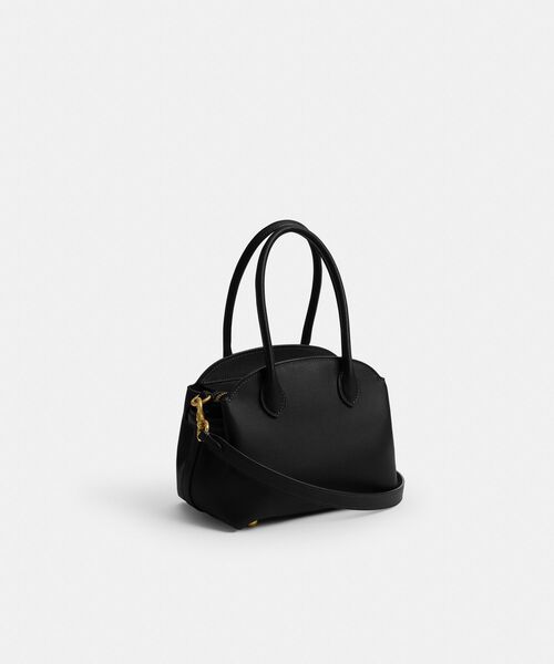COACH（コーチ） ショルダーバッグ バッグ ソフト エンパイア キャリー