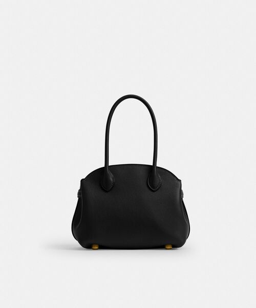 COACH（コーチ） ショルダーバッグ バッグ ソフト エンパイア キャリー