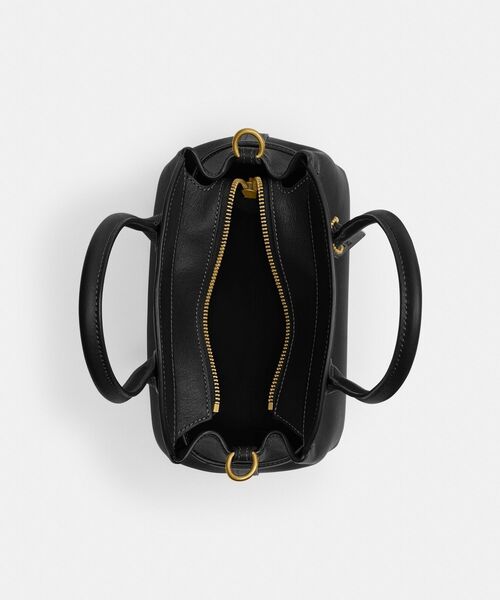 COACH（コーチ） ショルダーバッグ バッグ ソフト エンパイア キャリー