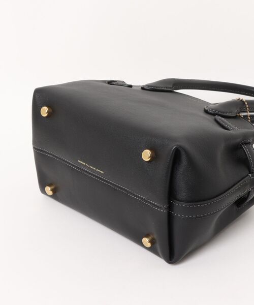COACH（コーチ） ショルダーバッグ バッグ ソフト エンパイア キャリー