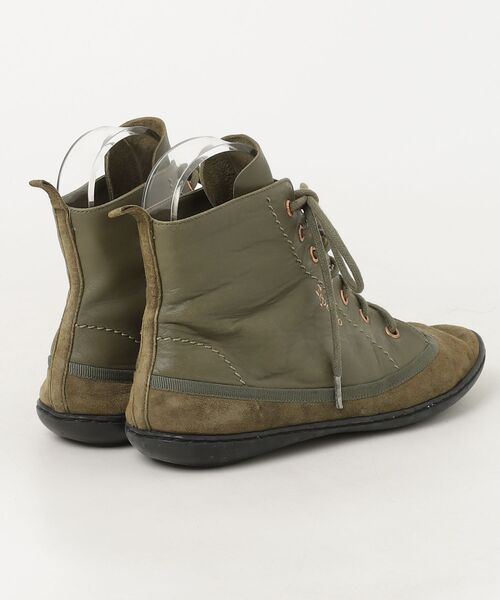 美品 Repetto レペット バレエシューズ グリーン スエード 38.5 repetto（レペット） シューズ 38 グリーン レディース : ZOZOTOWN